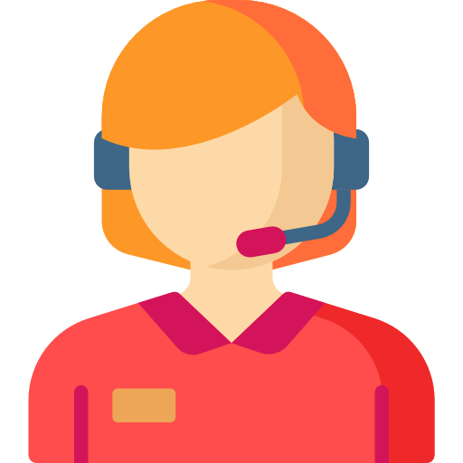 Technical Support Special Lineal color icon | Freepik